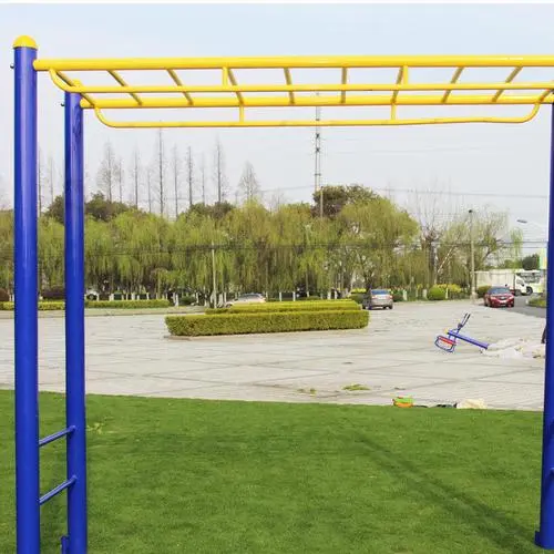 米乐：打篮球的必备运动器材有哪些