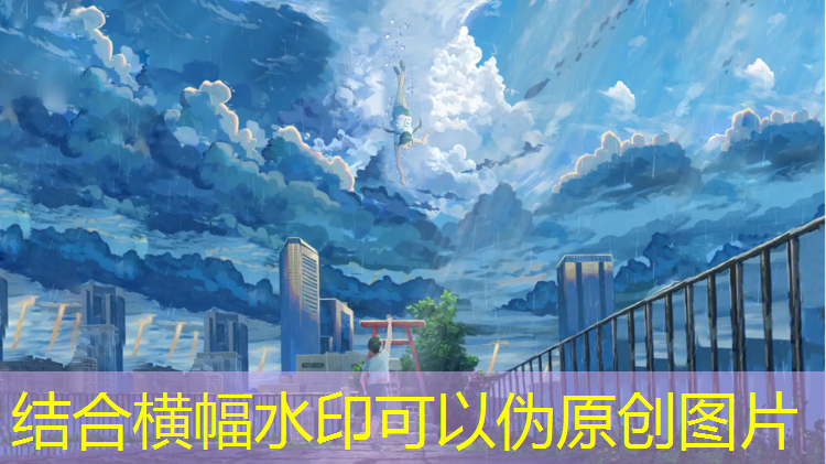 瑜伽垫卷起来不脏