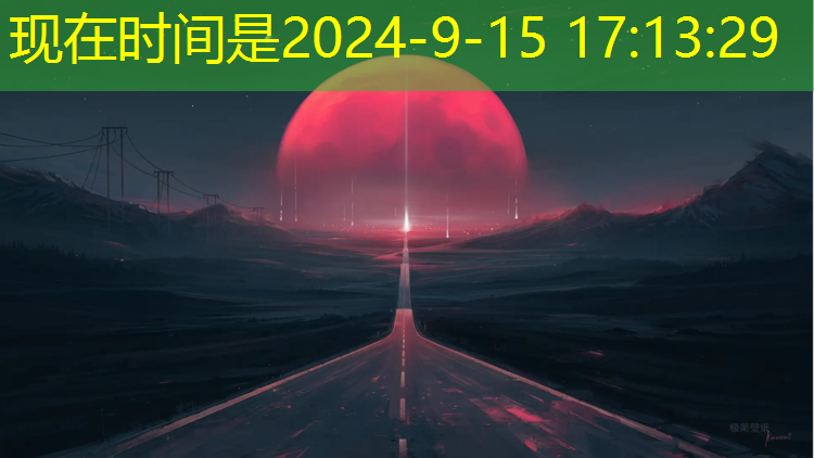 成人哑铃单手一般买多大的