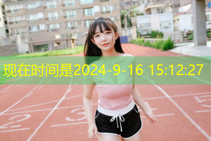 动感单车蓝牙盒子哪个好用
