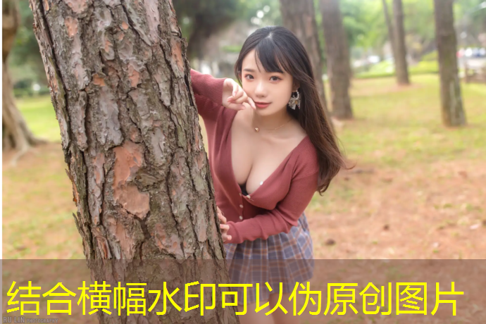 悦步瑜伽垫怎么样好用