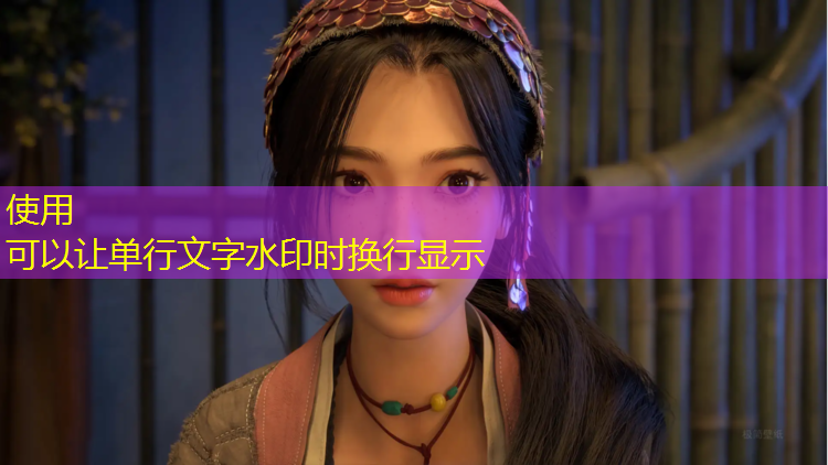 小孩用跑步机跑步好