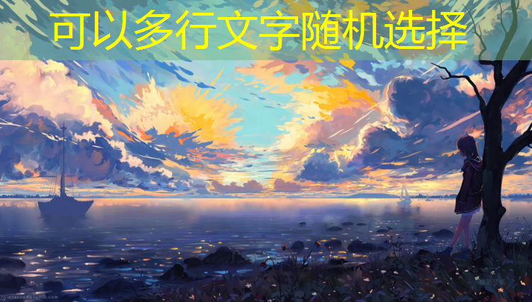 锻炼胸肌用多重的哑铃合适男生