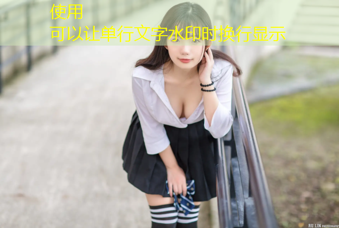 哑铃弯举每次做几个