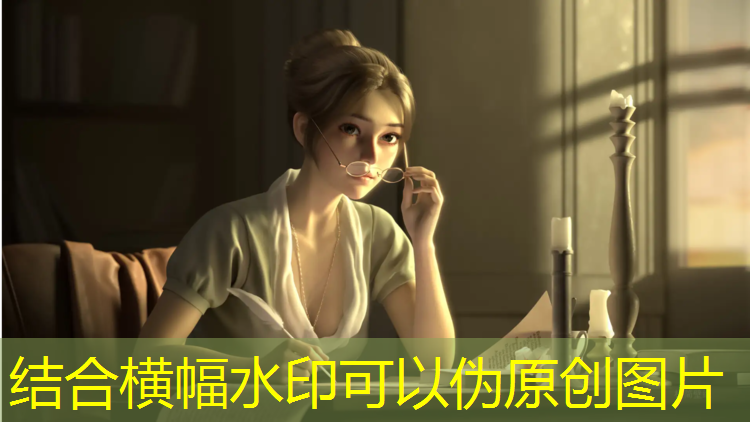 洛阳环形塑胶跑道施工工艺
