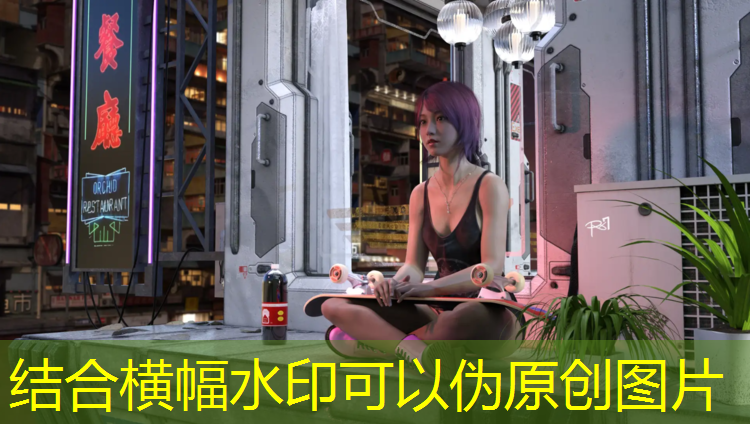 南京安装塑胶跑道价格多少_