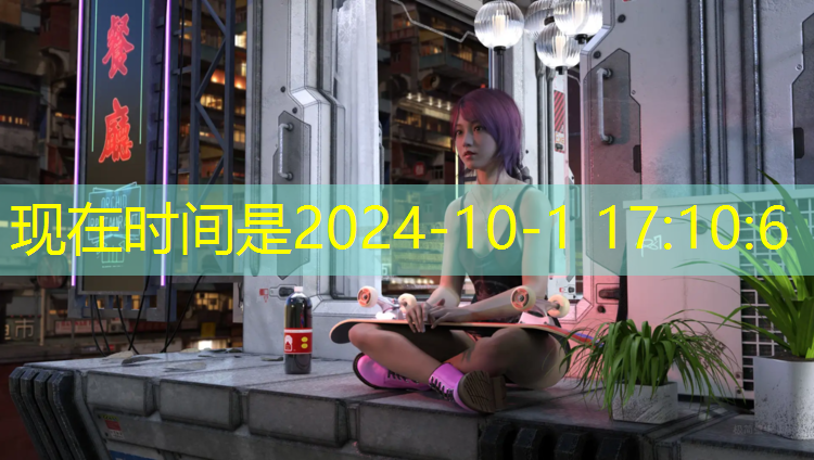 体操服里怎么塞胸垫的东西