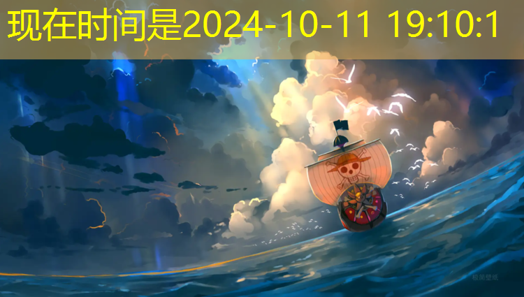 标准塑胶跑道欢迎选购