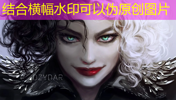 跆拳道护具怎么绑图解