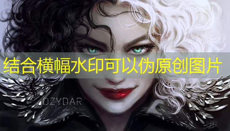 艺术体操抛球球