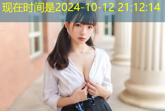 跆拳道护具儿童八件套