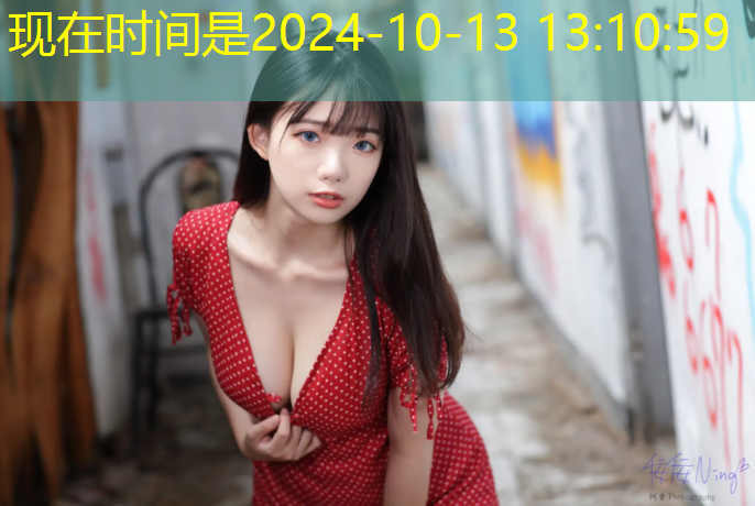 家用健身瘦腿踏步机怎么选_