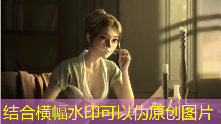 赣州球场塑胶跑道报价