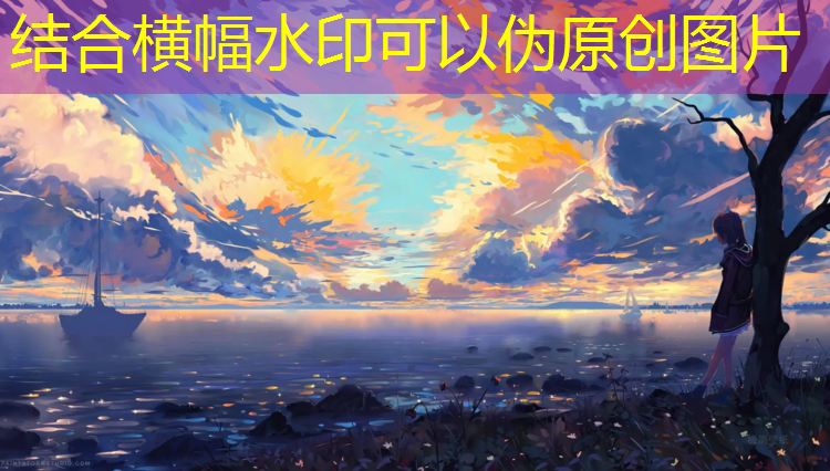 塑胶跑道哪里才能检测