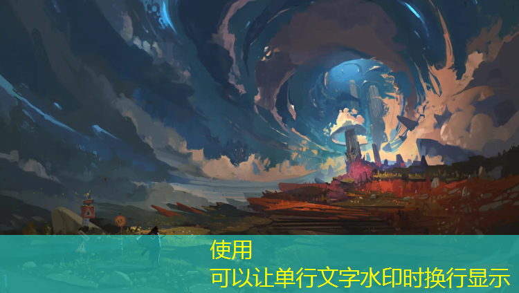 登封附近塑胶跑道