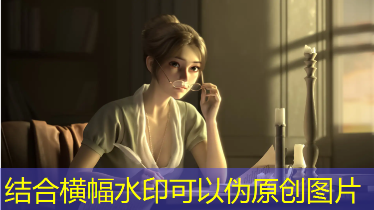 体操垫练柔韧