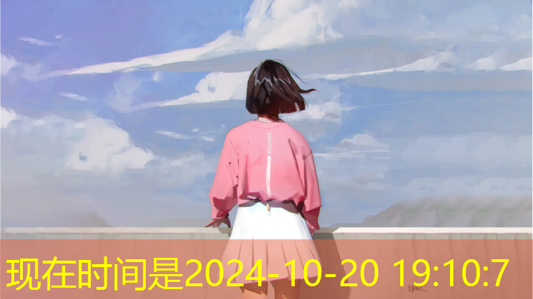 鞍山体操垫生产