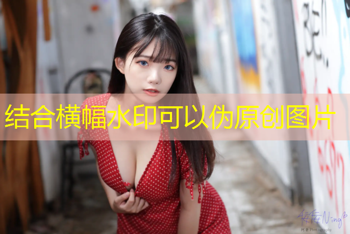 安龙幼儿园塑胶跑道造价