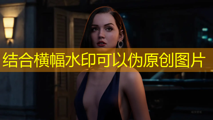 陕西塑胶跑道保养价格