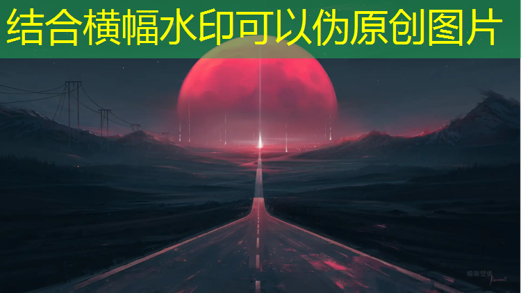 南明区塑胶跑道怎么选购