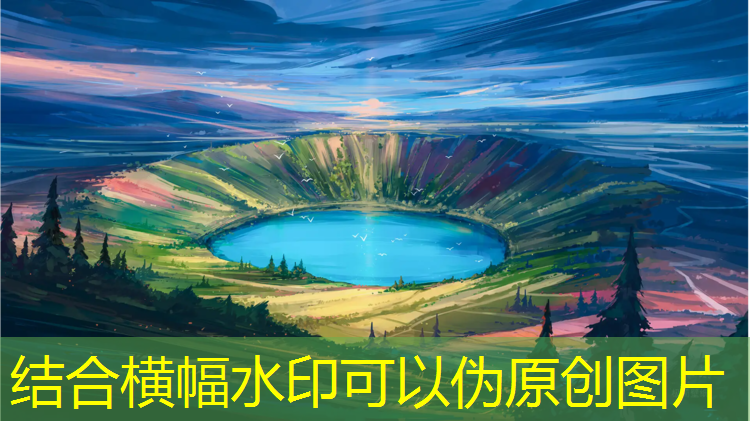 塑胶跑道工程步骤