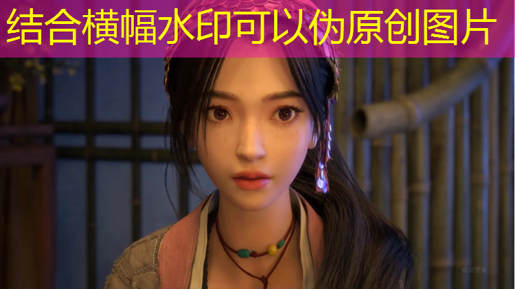 体操垫投掷练习