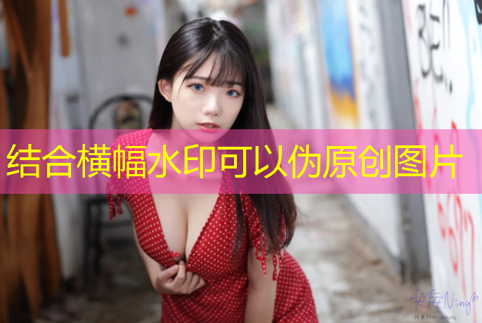南昌塑胶跑道地坪