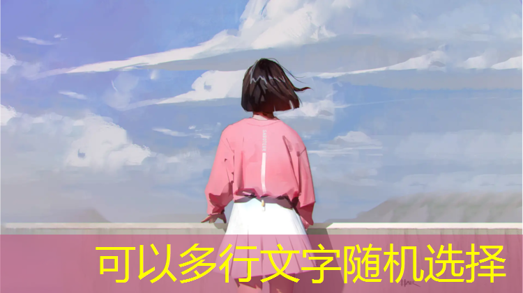 跆拳道护具得分点在哪_