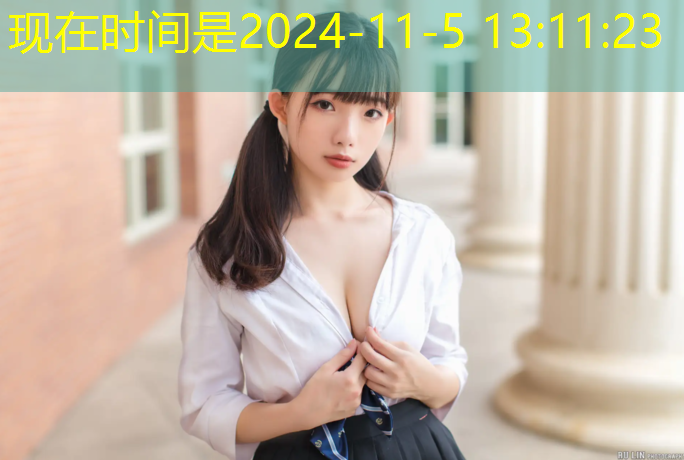 温州枫木塑胶跑道建设