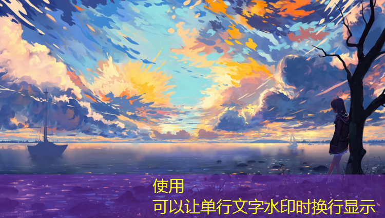 跑鞋男塑胶跑道好吗_