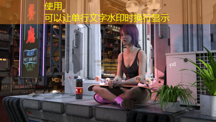 跆拳道第一次穿护具的新鲜感