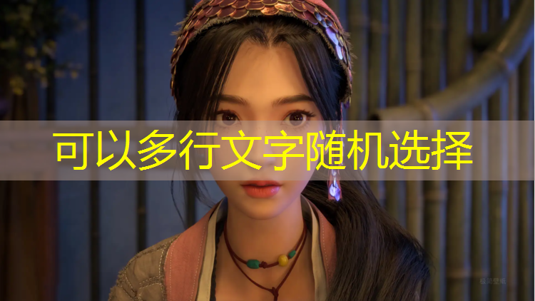 乒乓球台无甲醛吗