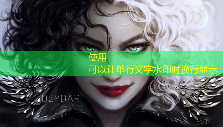 不同的乒乓球台各有几张雷泽体育｜官网入口