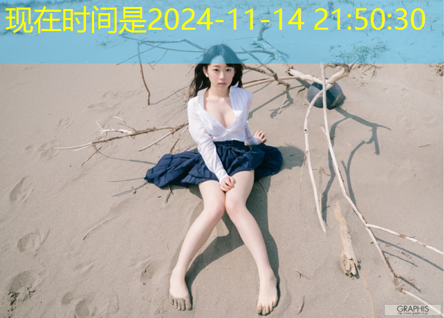 孩子不会跳绳？学篮球？中考体育冲刺？许昌砾石乐动体能馆一站式满足你的需求