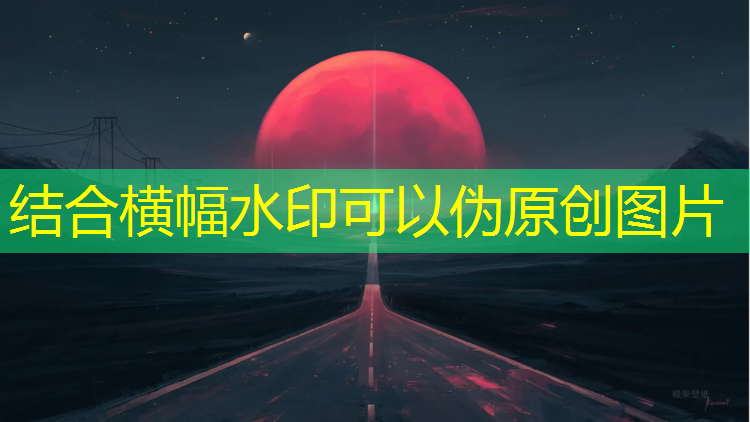 健身房室内换气
