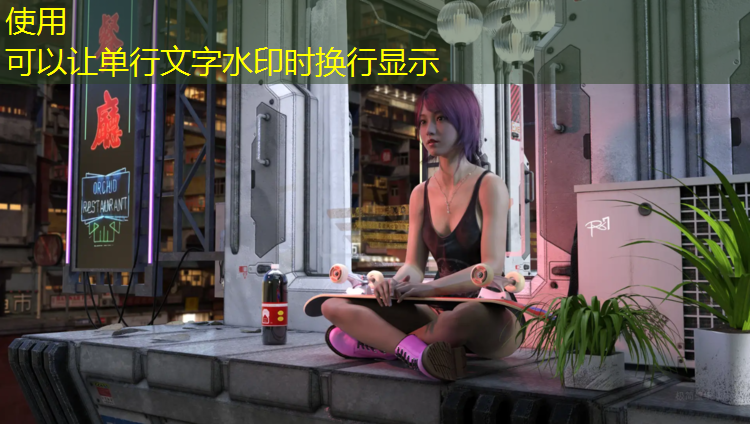 乒乓球台下旋转球怎么接