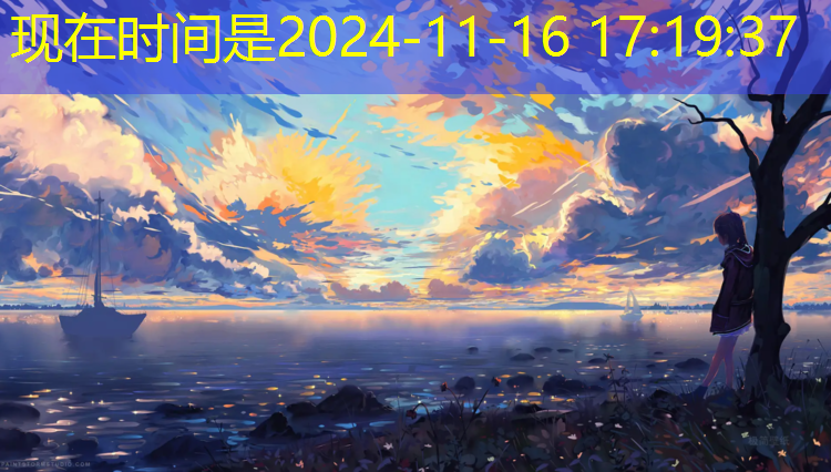 展现运动魅力！彩色胶跑道让每个人都成为明星