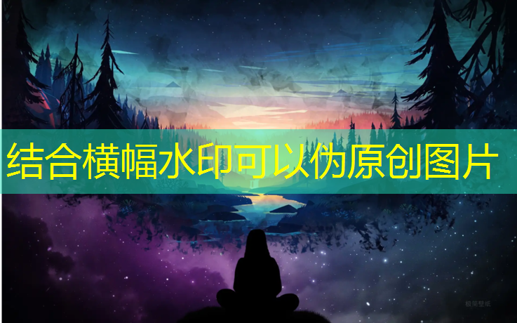 南京进口塑胶跑道欢迎选购