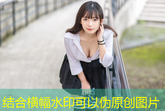 专业预制型塑胶跑道