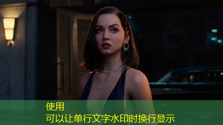 跆拳道的护具套脚的