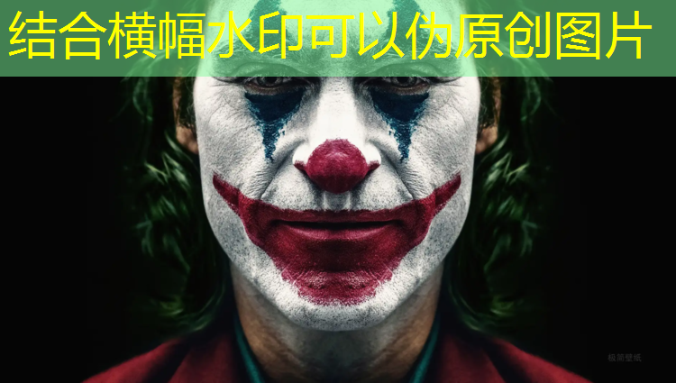 石河子室内塑胶跑道