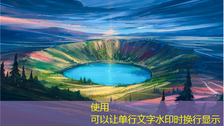 跆拳道的护具可以水洗吗_