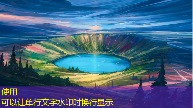 跆拳道护具是不是红蓝双面