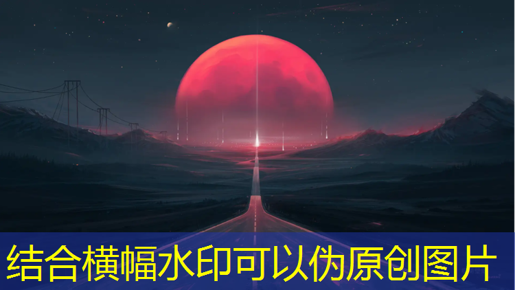 小学生体操球