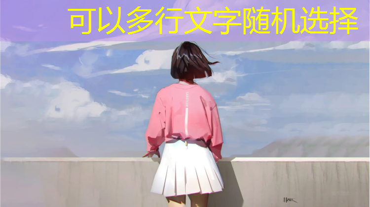 营口塑胶跑道工程