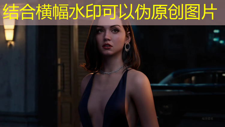 塑胶跑道刘海军