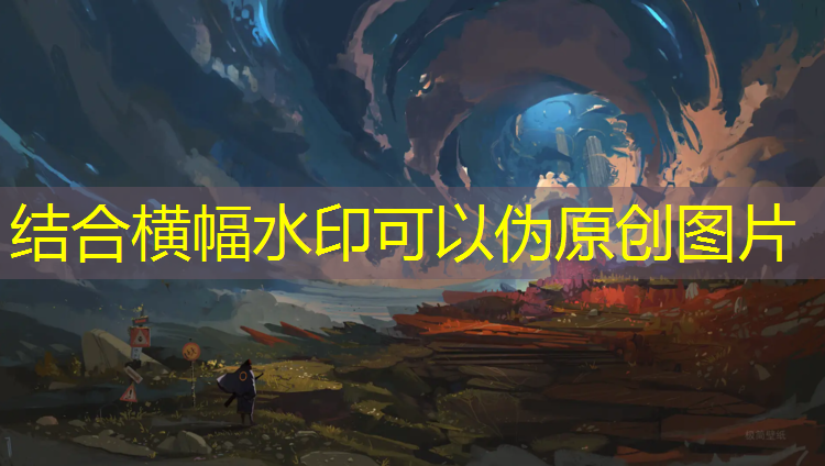 折叠体操垫长度要求