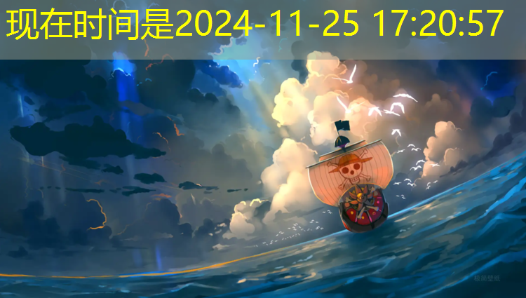 青海生态塑胶跑道装饰