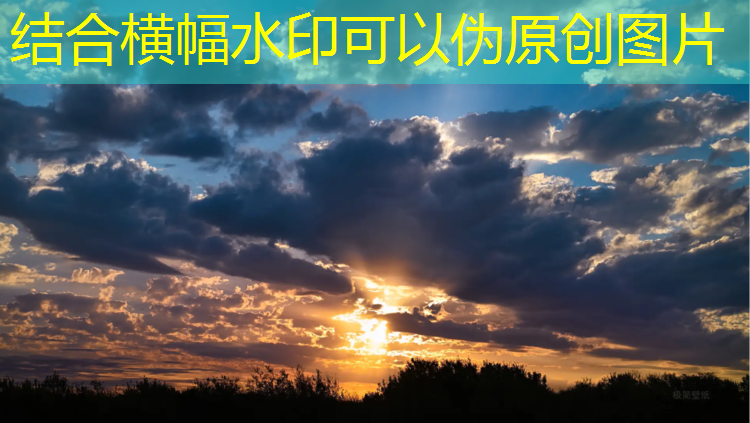 跆拳道护具怎样装