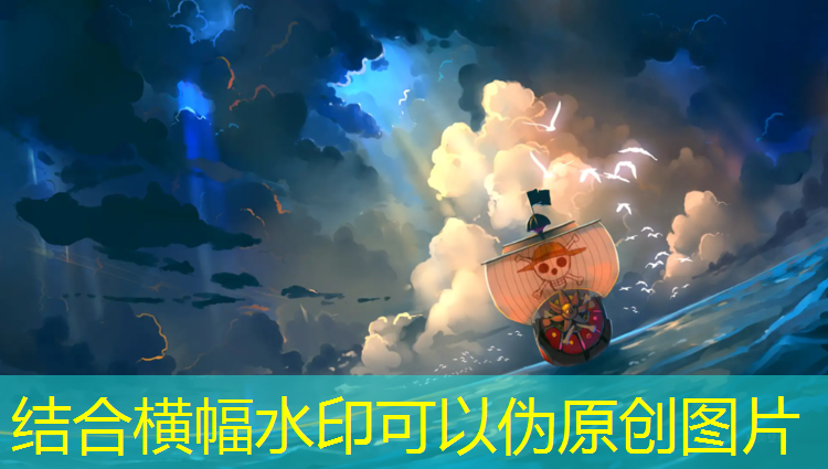 沧州耐磨塑胶跑道铺设